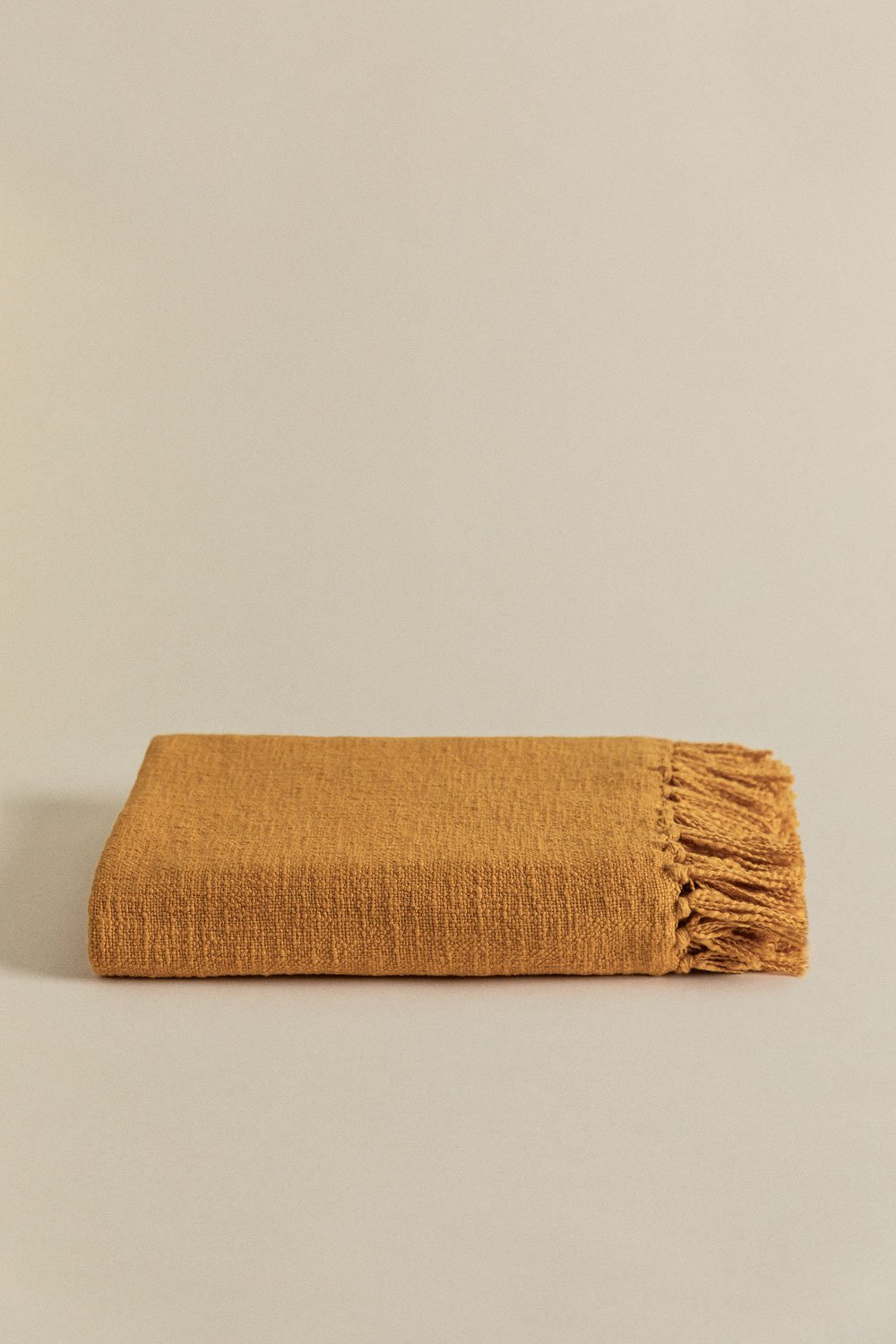 Coperta Plaid Gradd