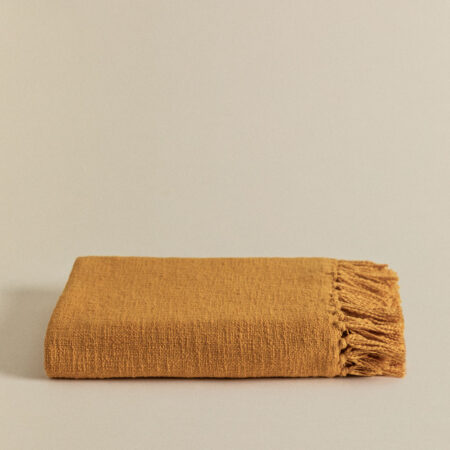 Coperta Plaid Gradd