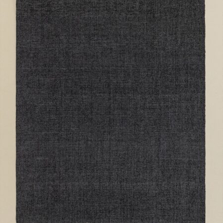 Coperta Plaid in Ciniglia Maidina