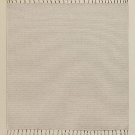 Coperta plaid in cotone Narisa