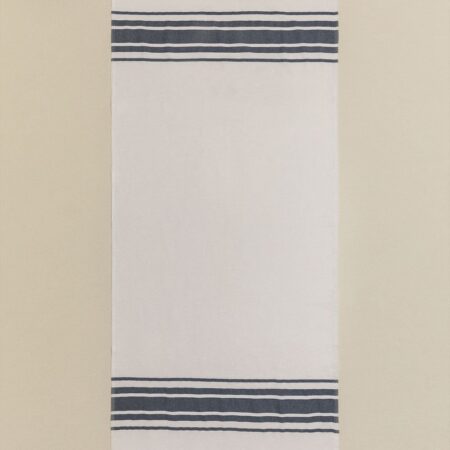 Coperta Plaid in cotone Lindetal