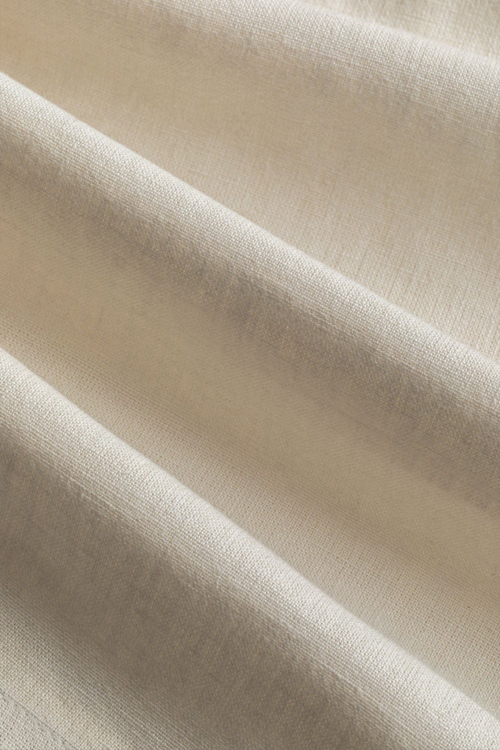 Copripiumino in lino di Sorana 160g/m²