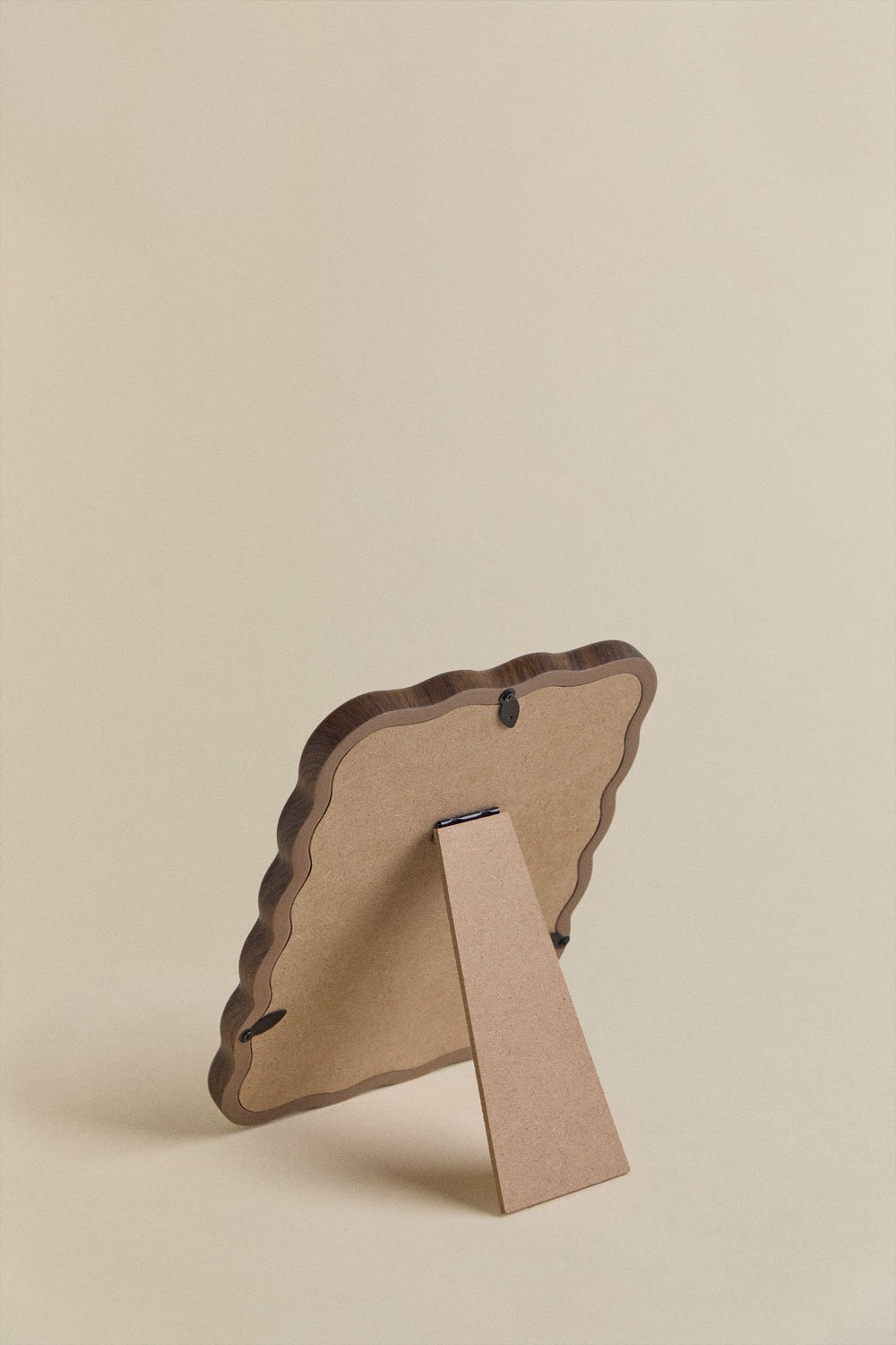 Cornice per foto in MDF Lucovic
