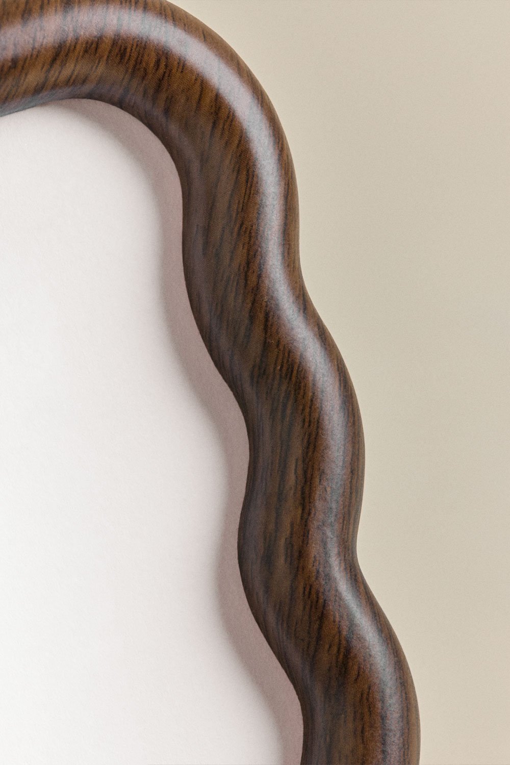 Cornice per foto in MDF Lucovic