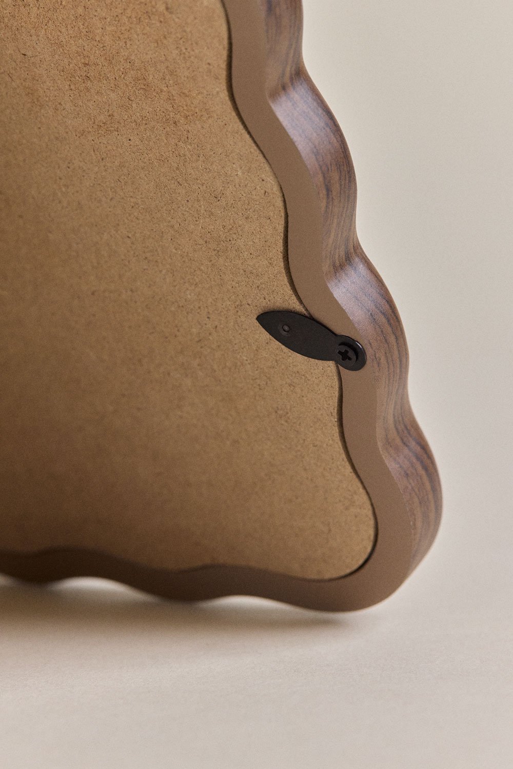 Cornice per foto in MDF Lucovic