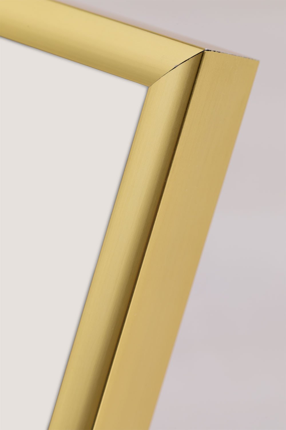 Cornice per foto Ritrat