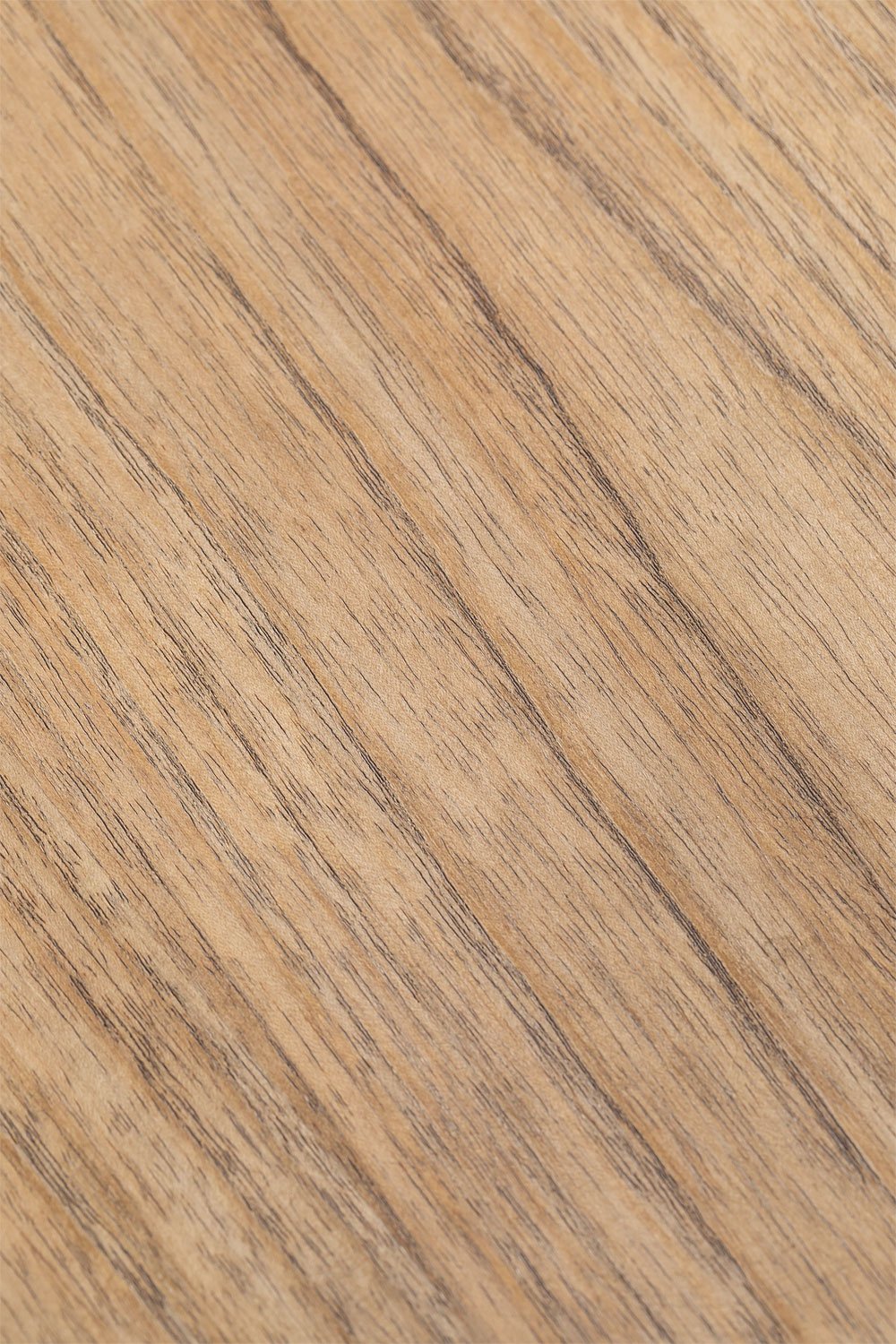 Sala in legno di Teresa