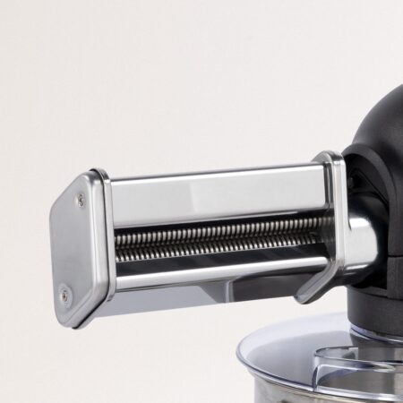 CREATE - PASTA MAKER - Accessorio per pasta per DOWNMIX RETRO