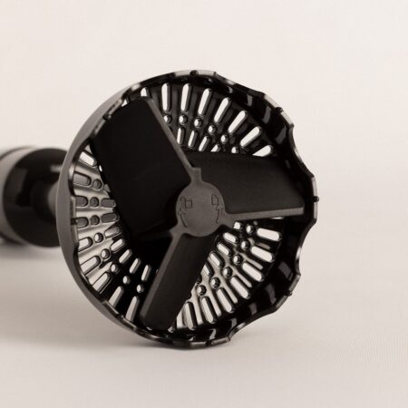CREATE - POTATO MASHER - Accessorio schiacciapatate