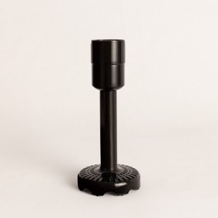 CREATE - POTATO MASHER - Accessorio schiacciapatate