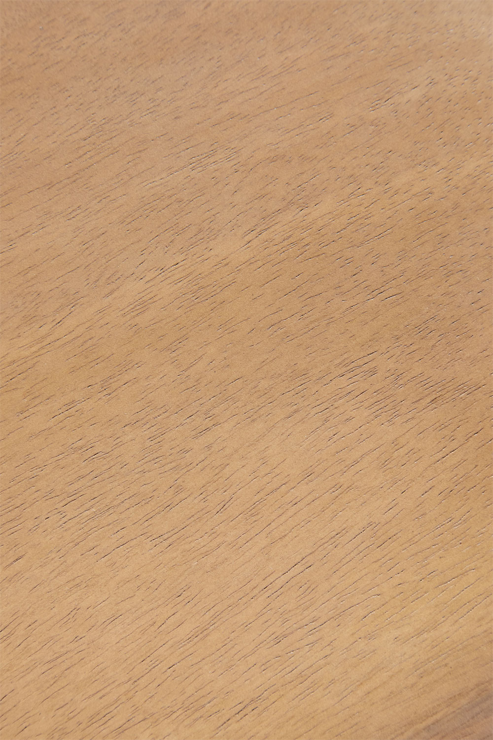 Credenza Miller in legno di mango 150x75 cm
