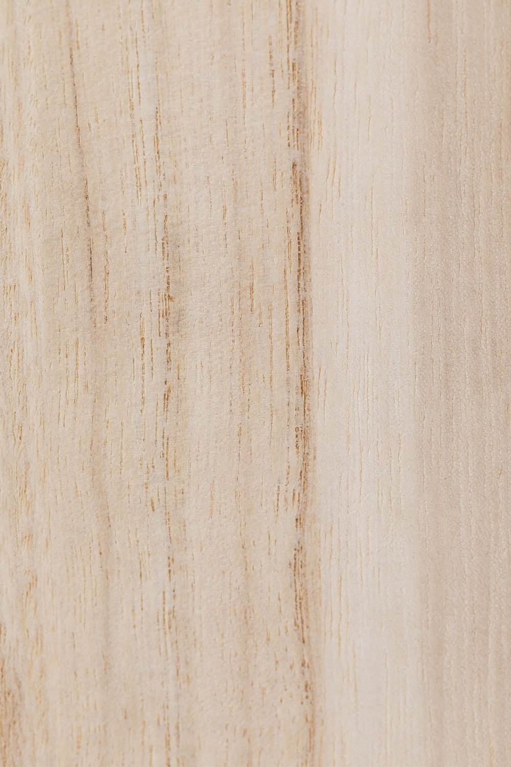 Credenza in legno con 2 ante in legno Ralik Design
