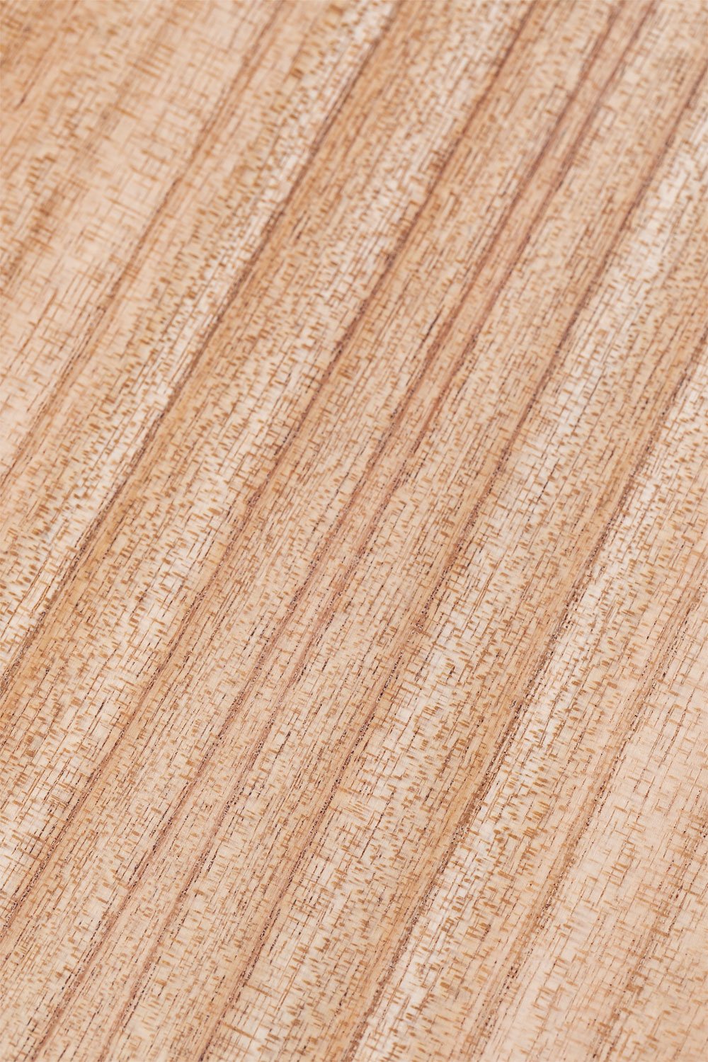 Credenza in legno Deleyna