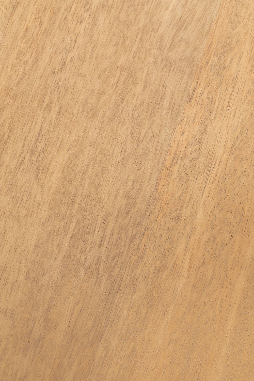 Credenza in legno di mango Analis
