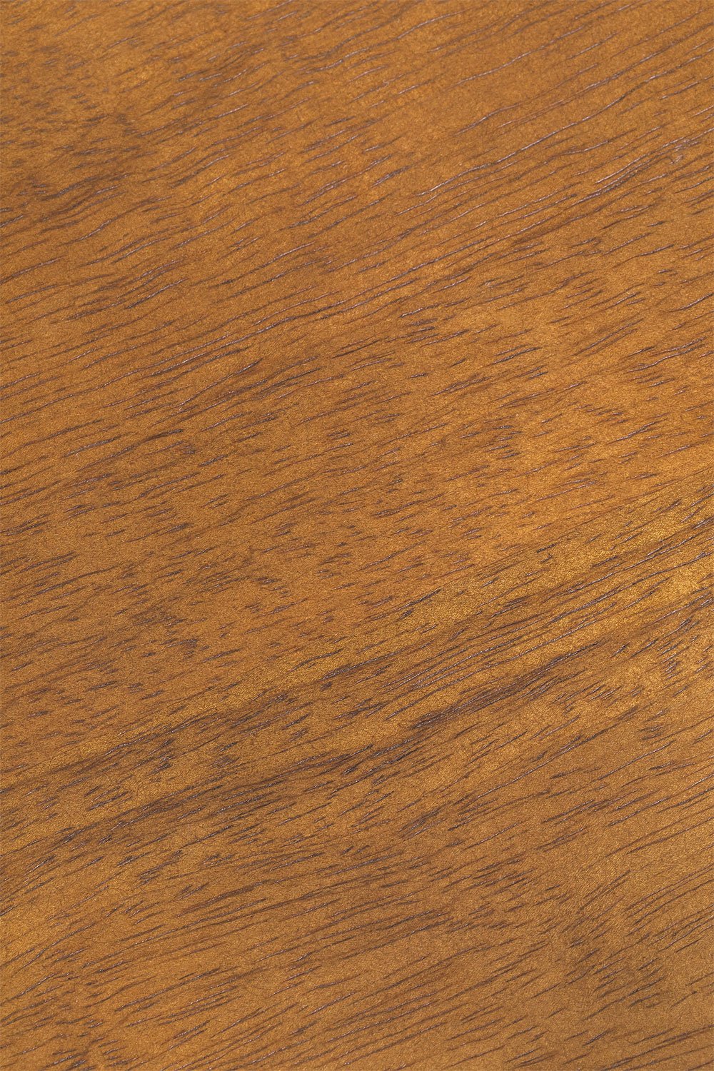 Credenza in legno di mango Baty