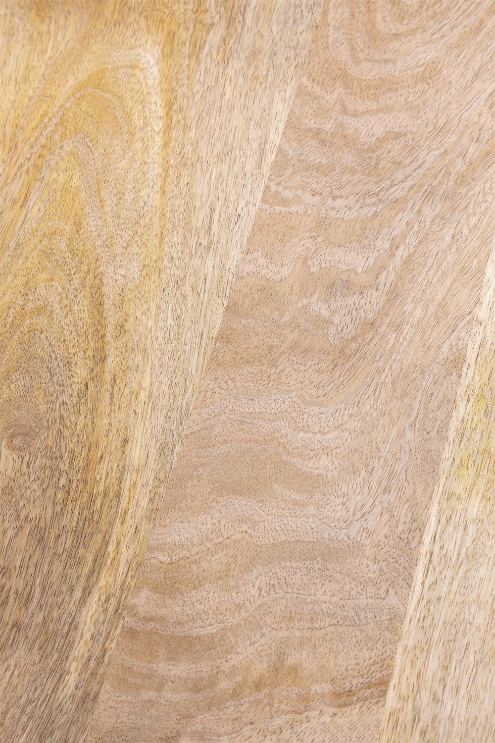 Credenza in legno di mango Kiefer