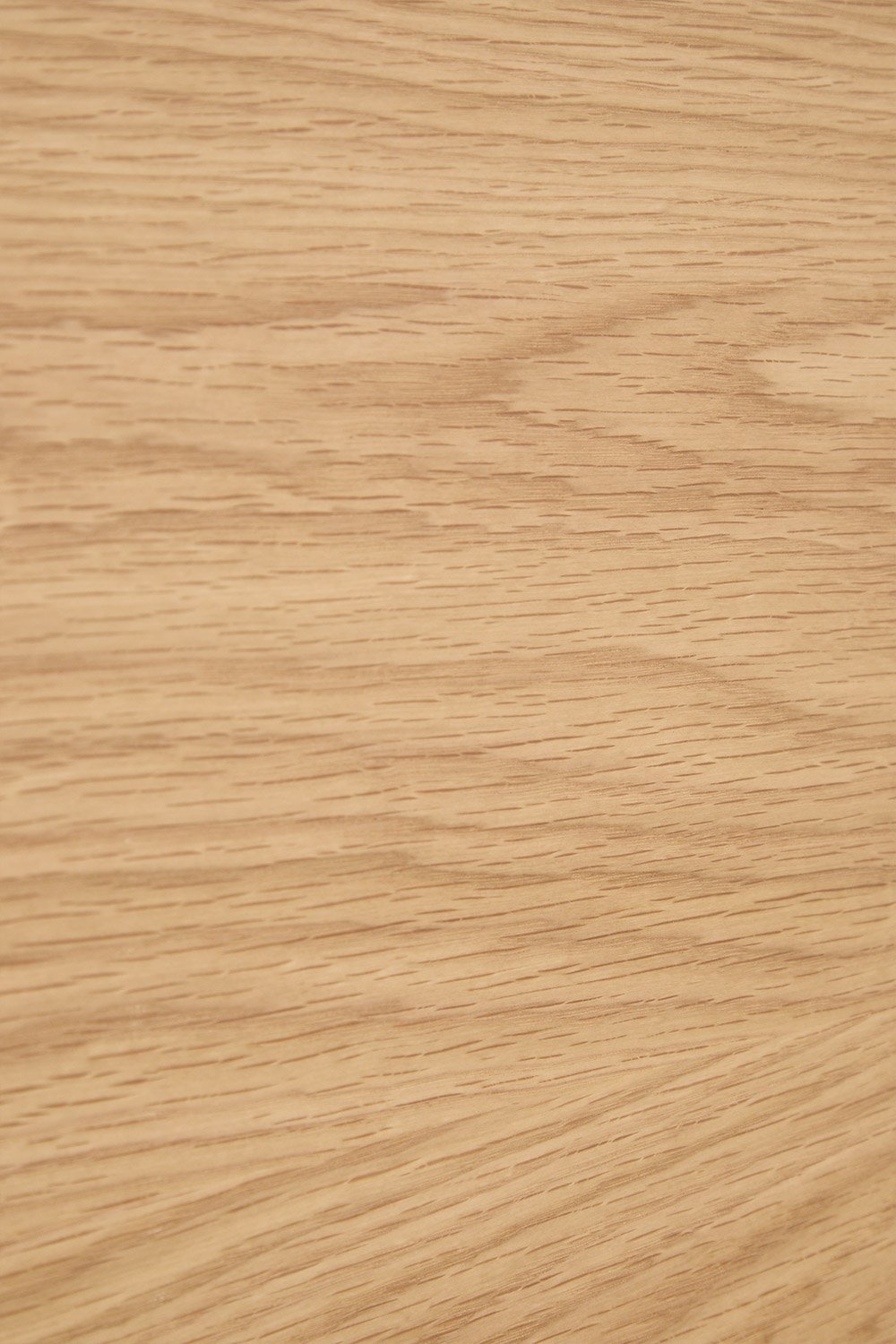 Credenza rettangolare 140x45 cm in MDF Burundi