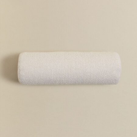 Cuscino a rullo Borreguito (58x18 cm) Borjan