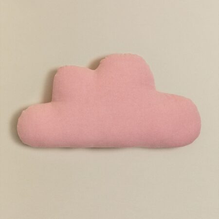 Cuscino in cotone (25x40 cm) Nizard Kids