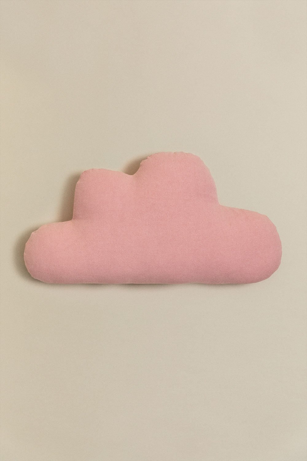 Cuscino in cotone (25x40 cm) Nizard Kids