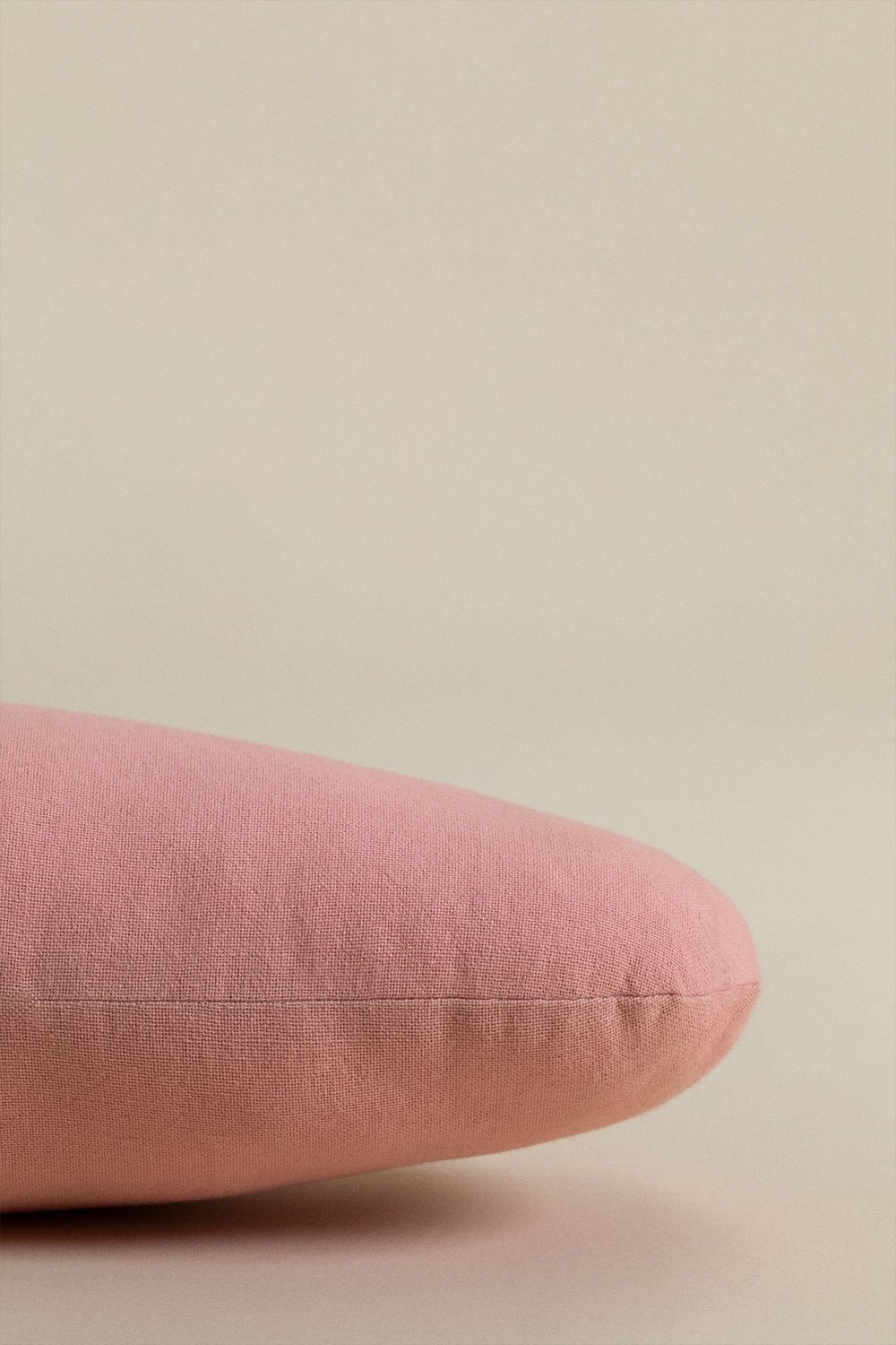 Cuscino in cotone (25x40 cm) Nizard Kids