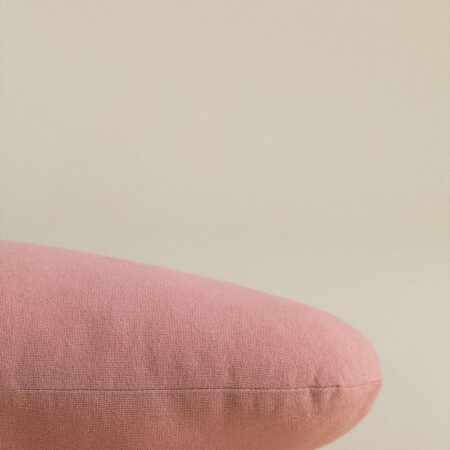 Cuscino in cotone (25x40 cm) Nizard Kids