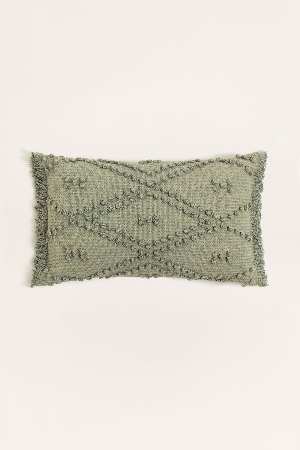 Cuscino in cotone (32x52 cm) Susu