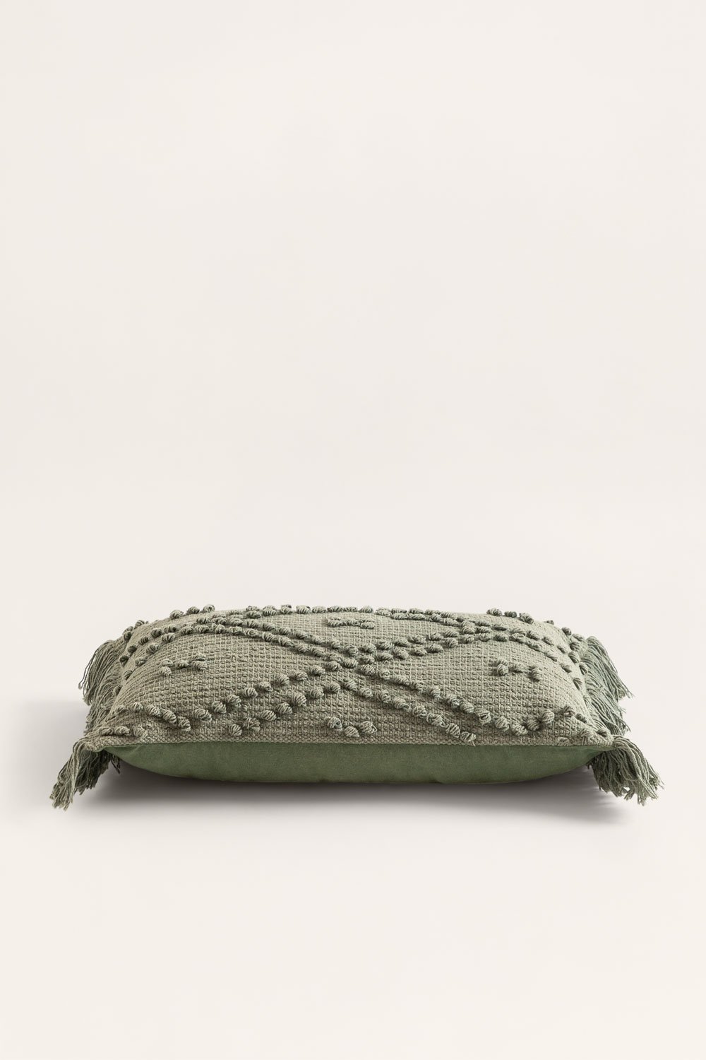 Cuscino in cotone (32x52 cm) Susu