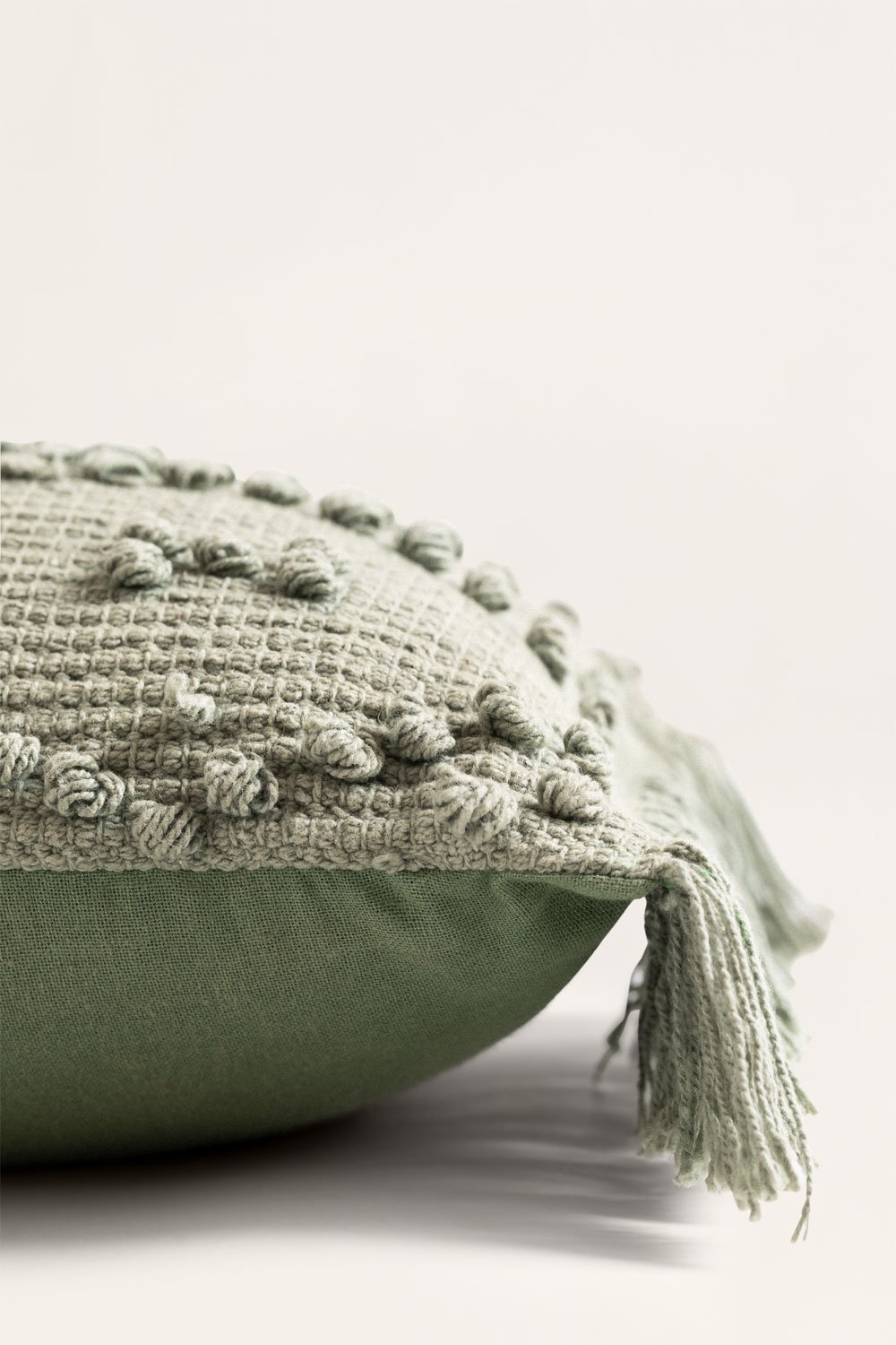Cuscino in cotone (32x52 cm) Susu