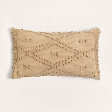 Cuscino in cotone (32x52 cm) Susu