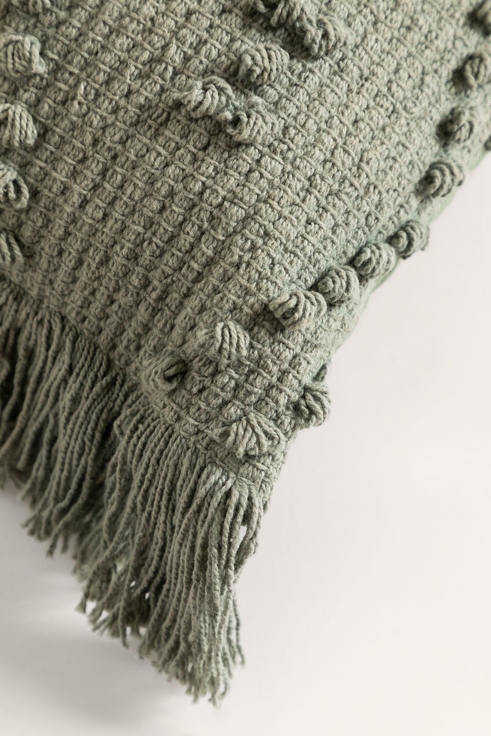 Cuscino in cotone (32x52 cm) Susu