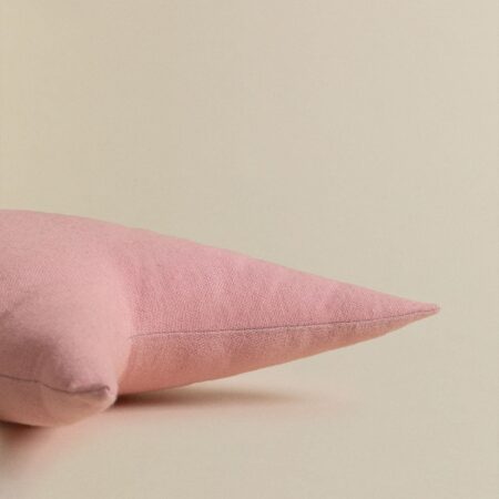 Cuscino in cotone (Ø35 cm) Sandrine Kids