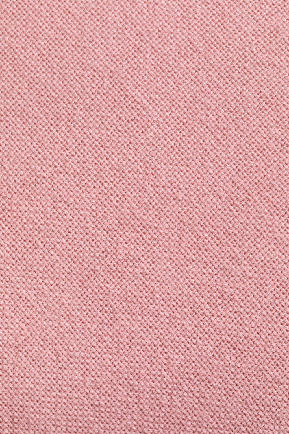 Cuscino in cotone (Ø35 cm) Sandrine Kids