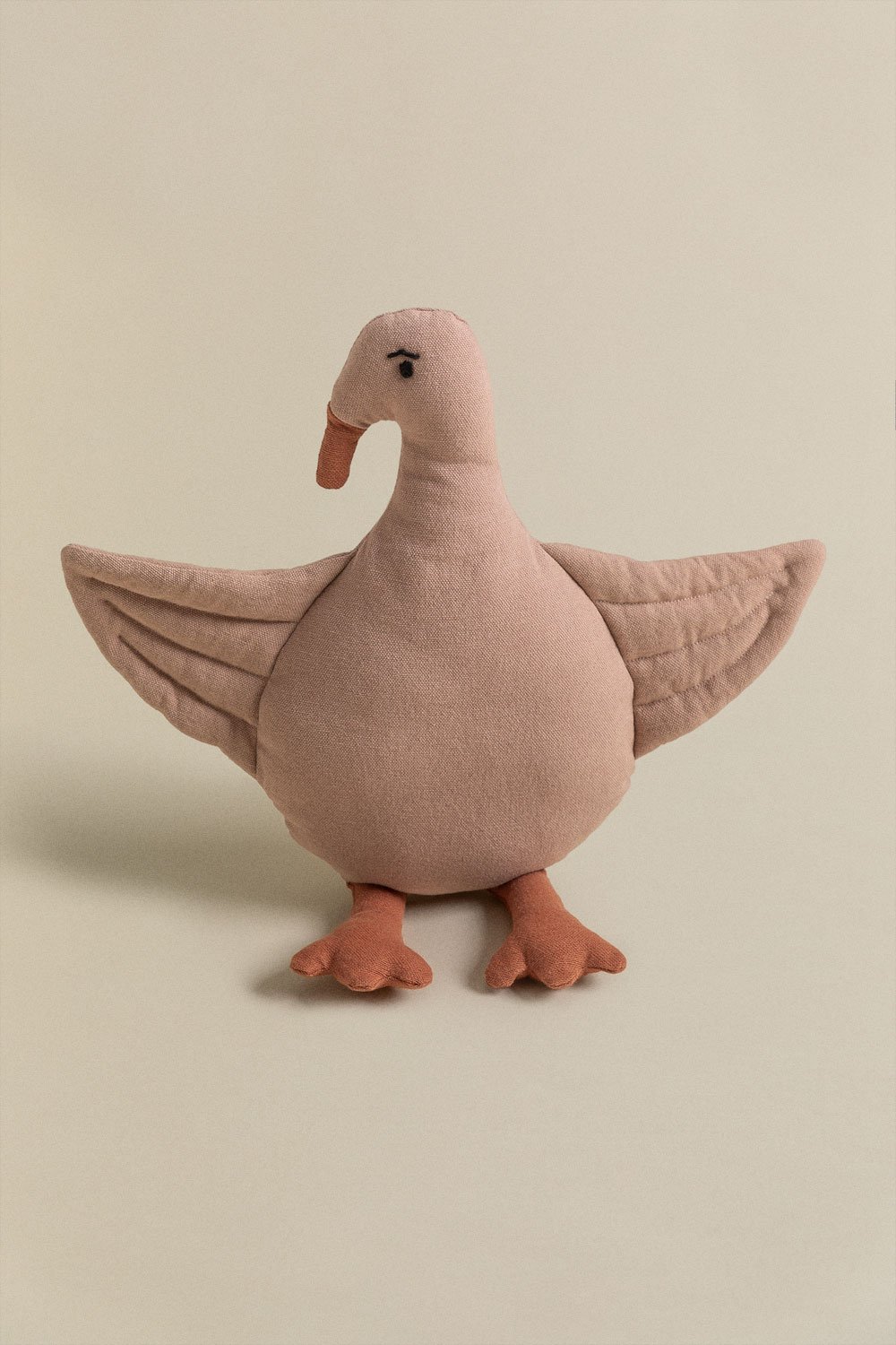 Cuscino in cotone Damiac Kids