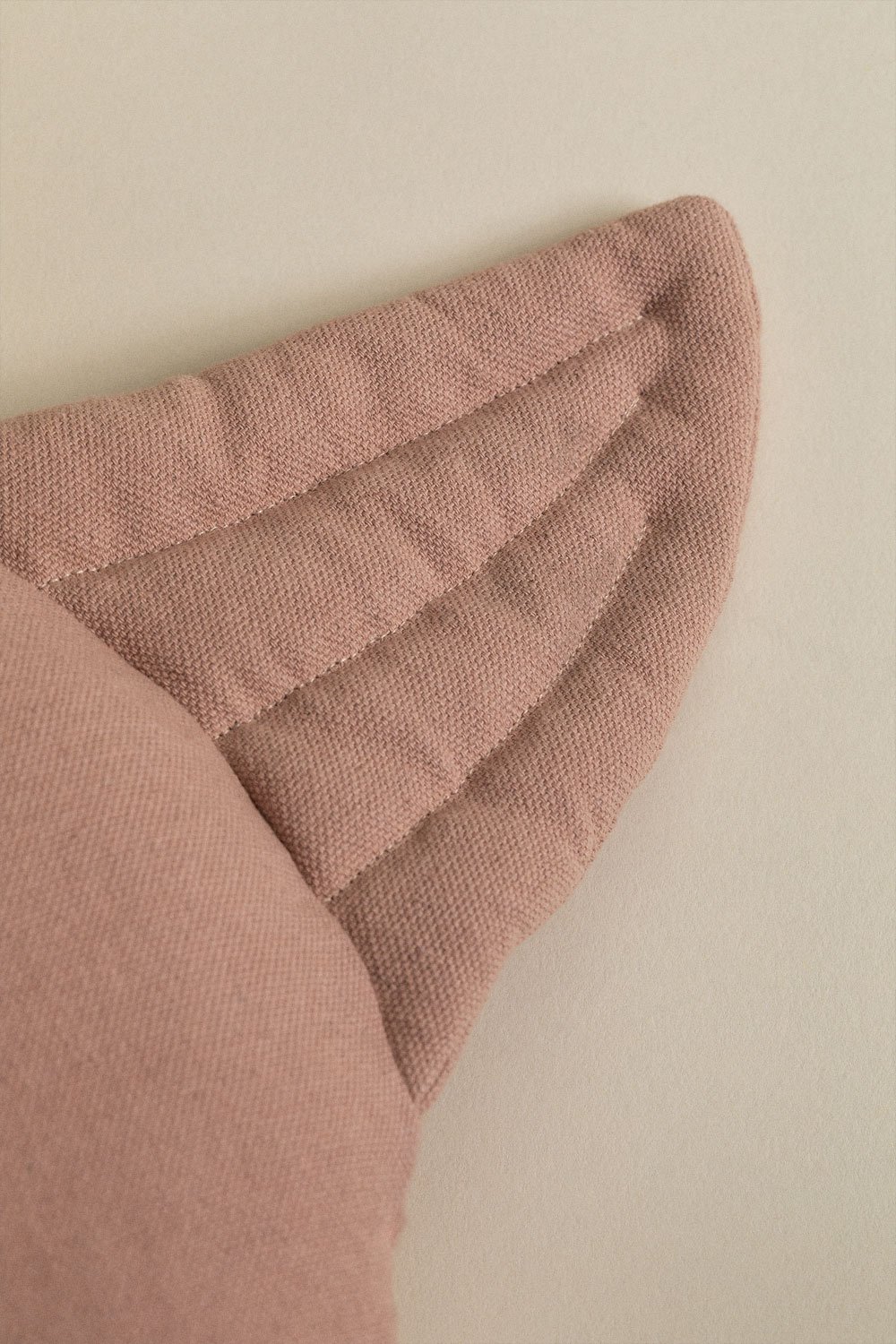 Cuscino in cotone Damiac Kids