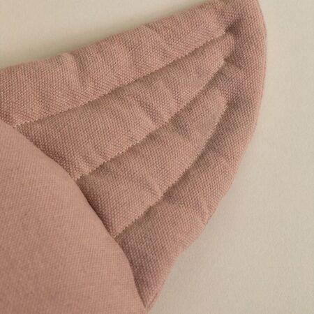 Cuscino in cotone Damiac Kids