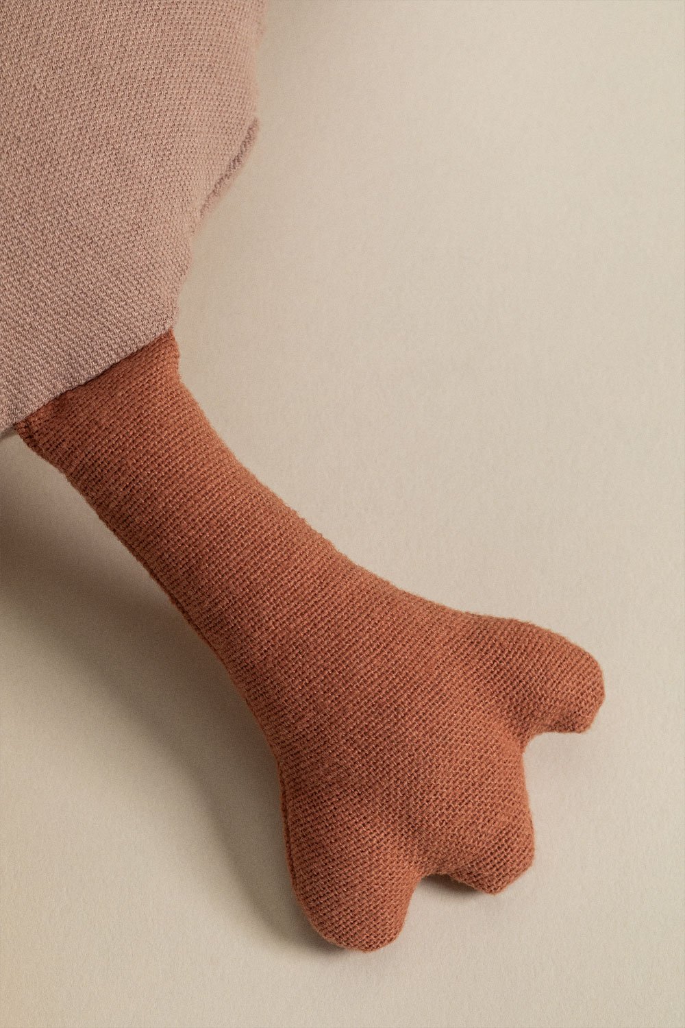 Cuscino in cotone Damiac Kids