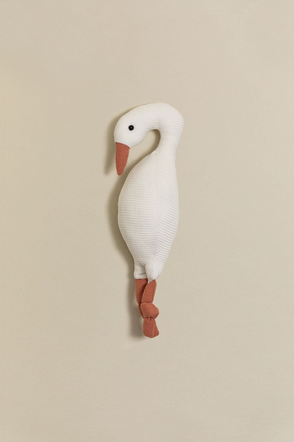 Cuscino in cotone per bambini Korivi
