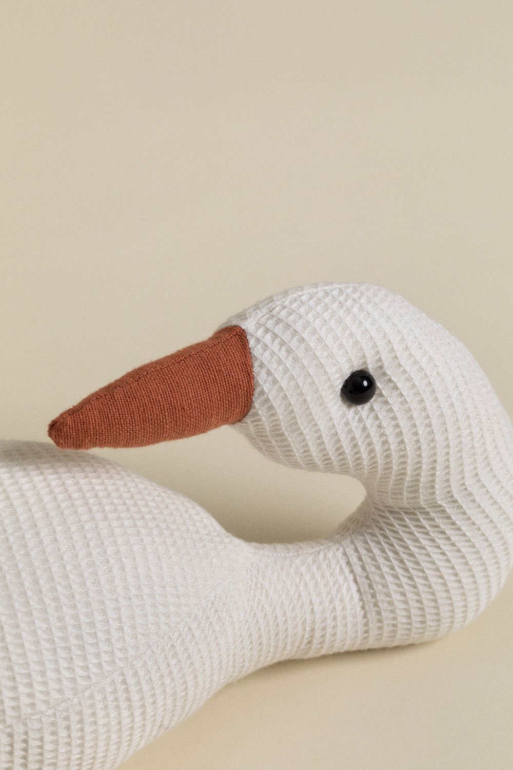 Cuscino in cotone per bambini Korivi