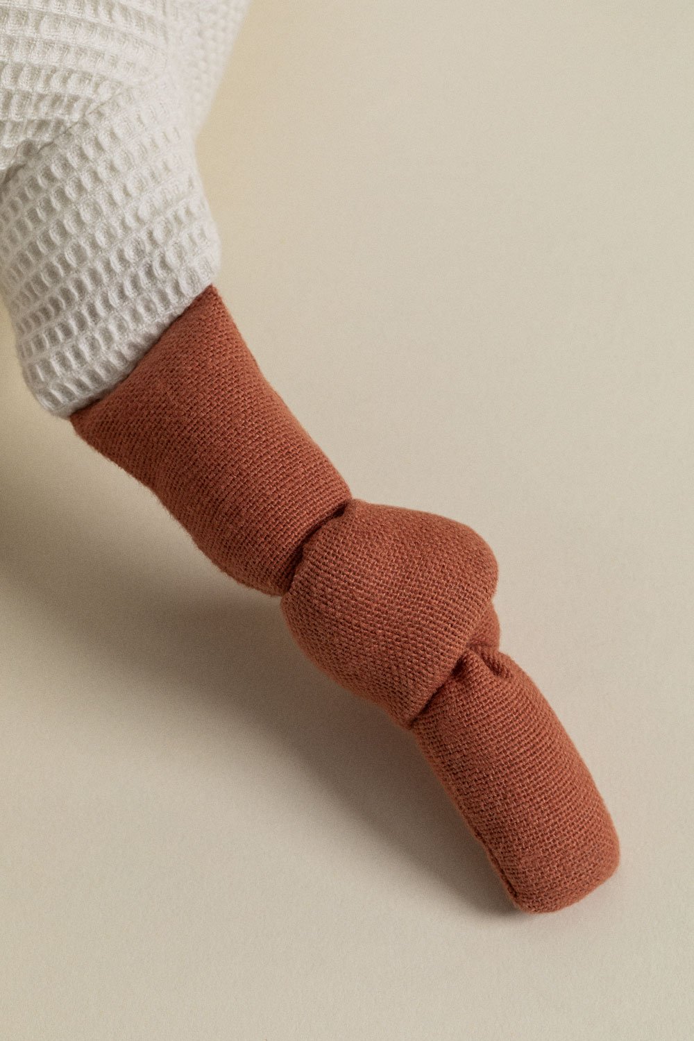 Cuscino in cotone per bambini Korivi