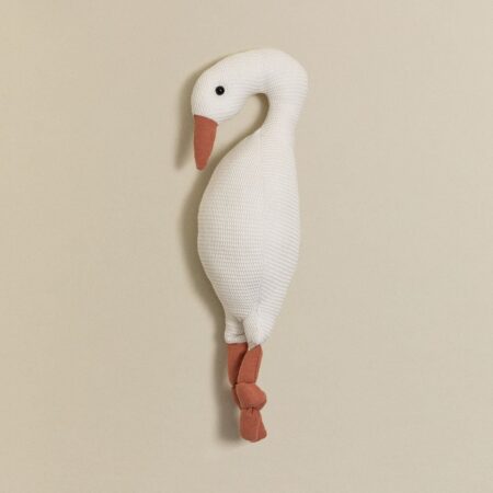 Cuscino in cotone per bambini Korivi