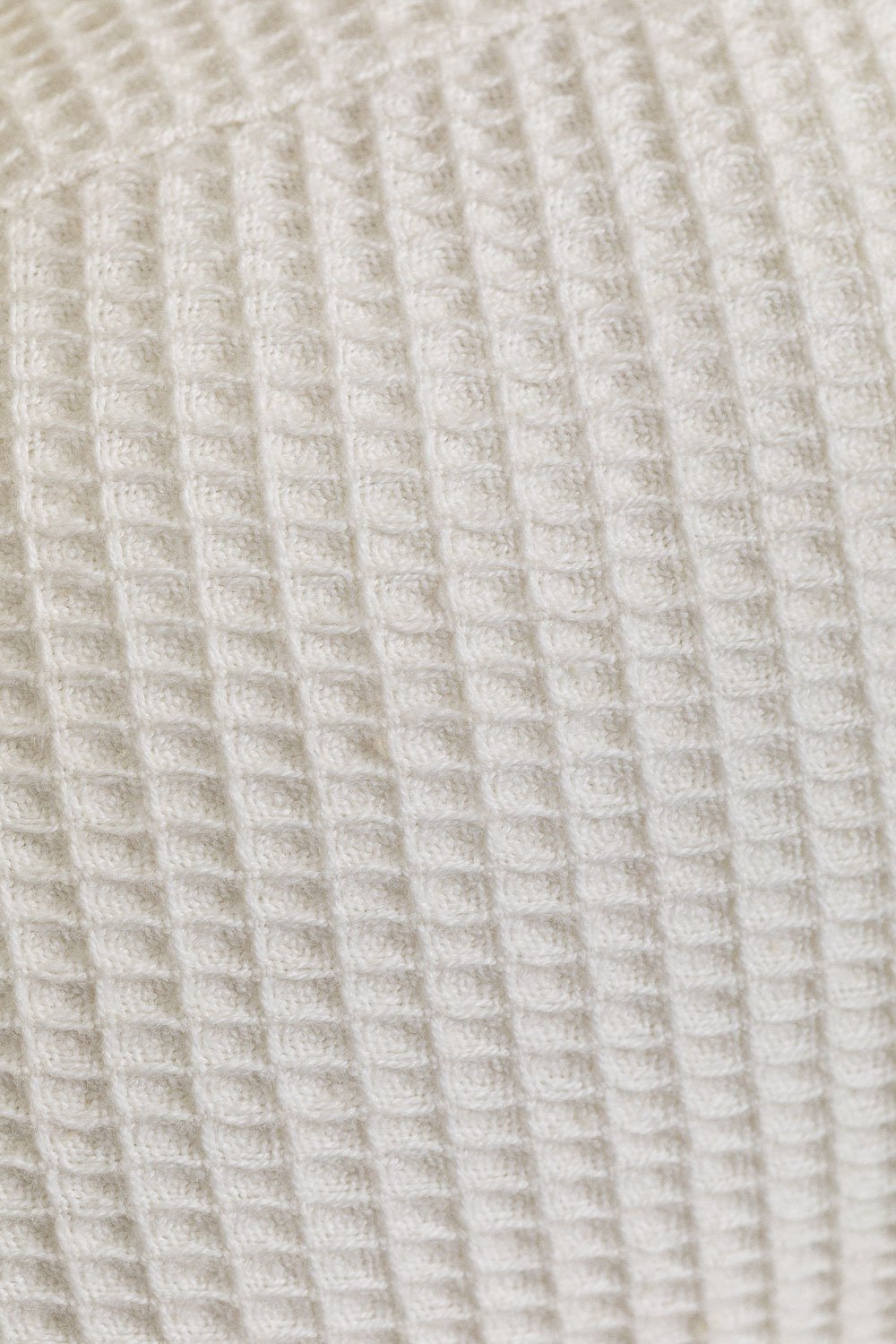 Cuscino in cotone per bambini Korivi