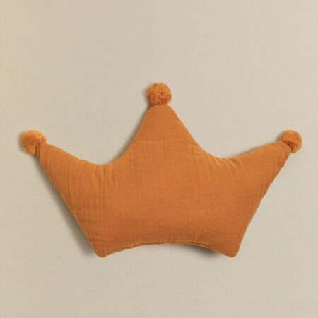 Cuscino in cotone Margate Kids