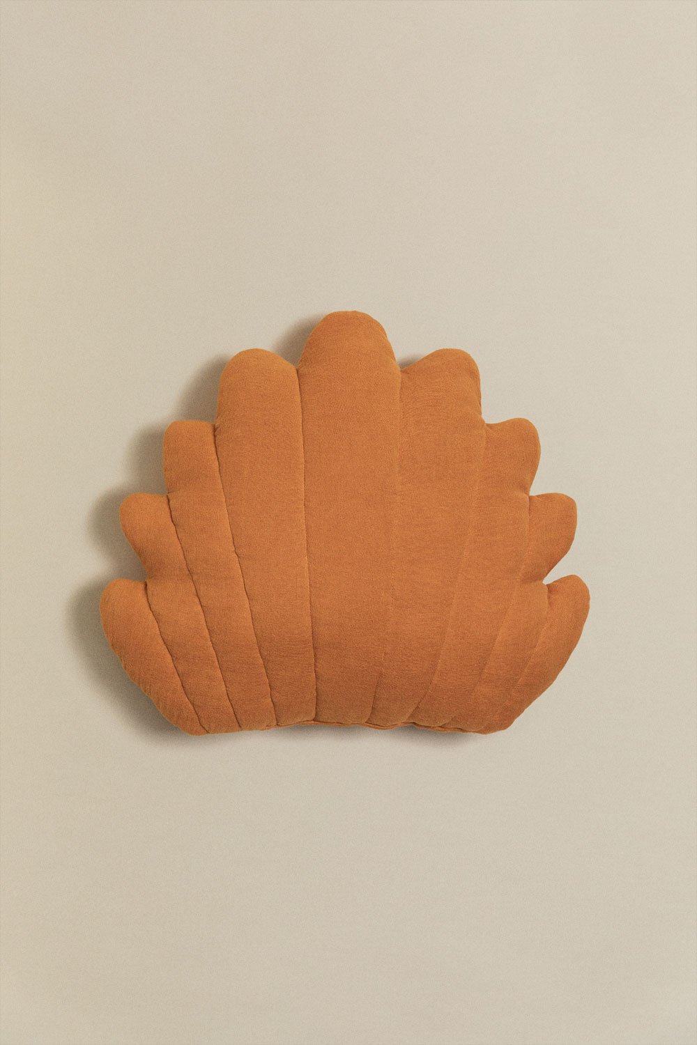Cuscino in cotone Miena Kids