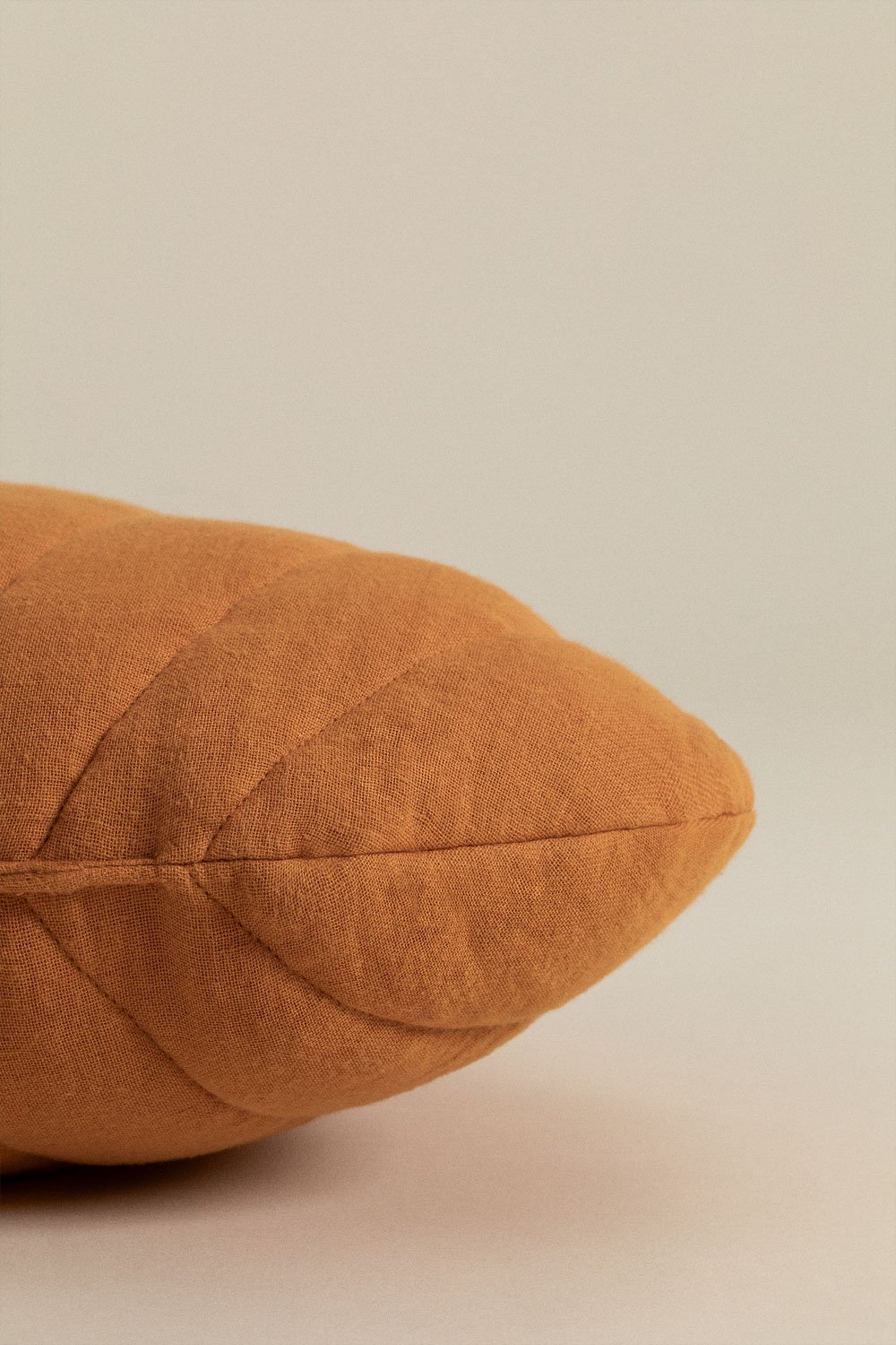 Cuscino in cotone Miena Kids
