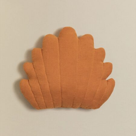 Cuscino in cotone Miena Kids