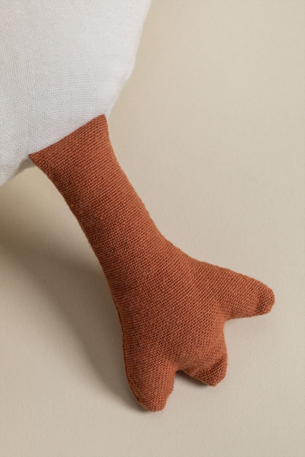Cuscino in cotone Punwei Kids