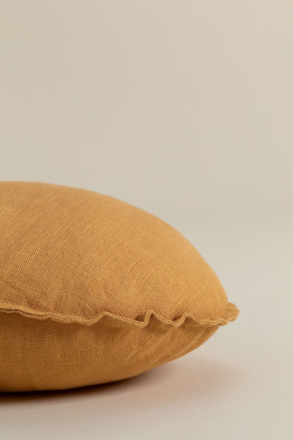Cuscino in lino Lacour Kids