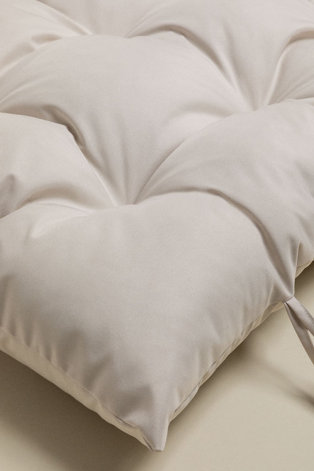 Cuscino prendisole Kemy