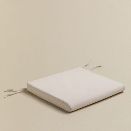 Cuscino per sedia da giardino Nelida